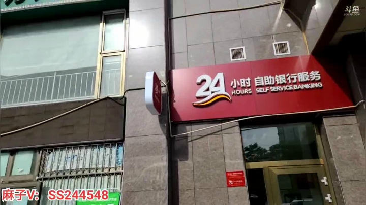 【2021-05-18 09点场】叶子户外：《纪实直播》新疆哈密