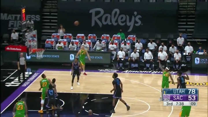 NBA-4637792171200035-01