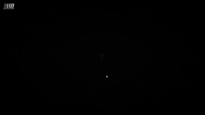 【2021-05-17 22点场】普洛帕的仆人：笑死 根本打不过 8878230