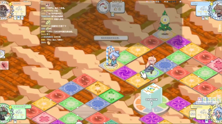 【2021-05-15 21点场】Endmios：steam 游戏（我-测试员-打钱）！！