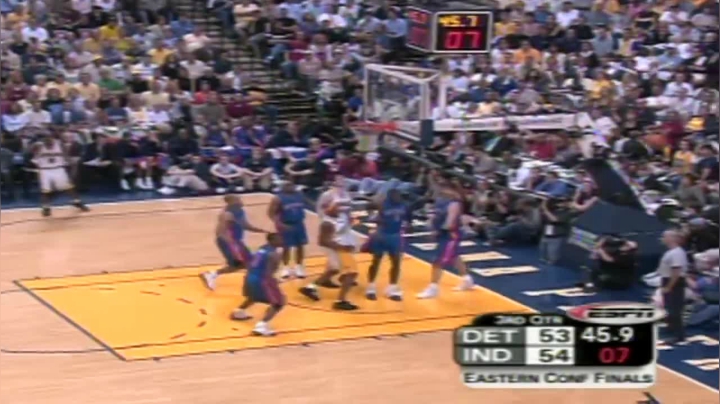 NBA-4638212113040086-01