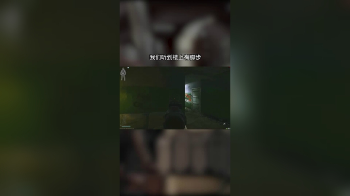 海关的人开始多了起来