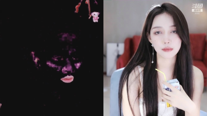 【舞蹈】王雨檬呀的精彩时刻 20210518 01点场