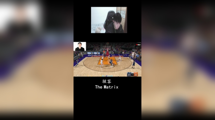 这个球员是一个特别的存在_01
