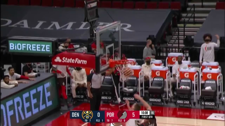 NBA-4637774089554714-01