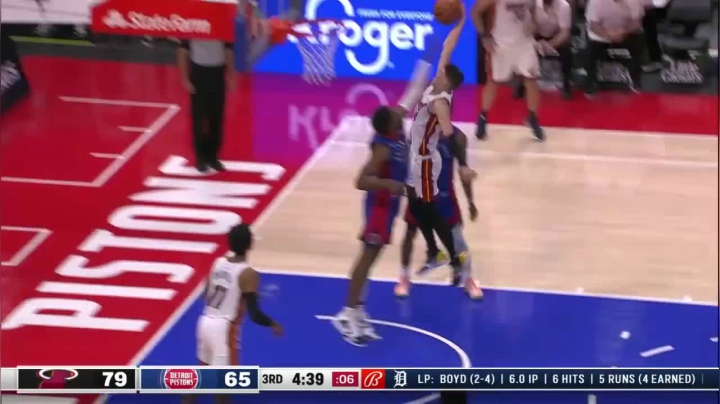 NBA-4637790857597782-01