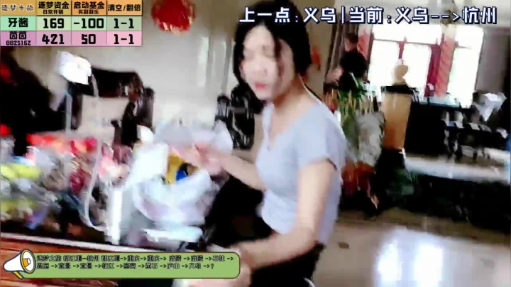 【2021-05-18 10点场】逐梦兄弟：《逐梦之旅》之国服凯下线 day15