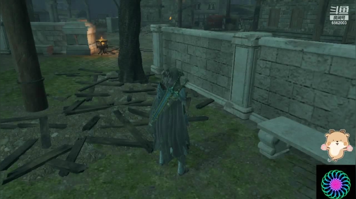 【2021-05-18 14点场】乾坤70传说：乾坤⑦传说：除了中土世界！我还有什么喜欢