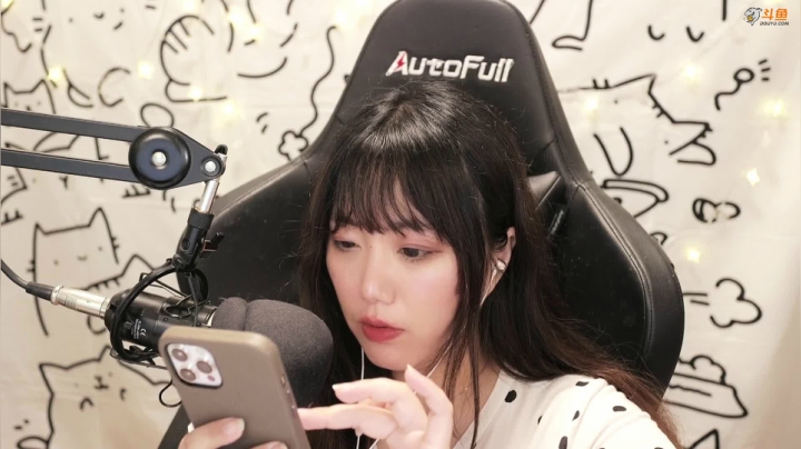 【生化危机8】甜心战士的精彩时刻 20210518 22点场