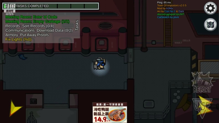 【2021-05-17 23点场】夏一可死毒舌_：您好，欢迎来到鸽子马戏团