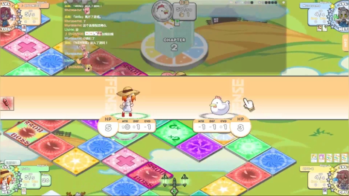 【2021-05-16 23点场】Endmios：steam 游戏（我-测试员-打钱）！！