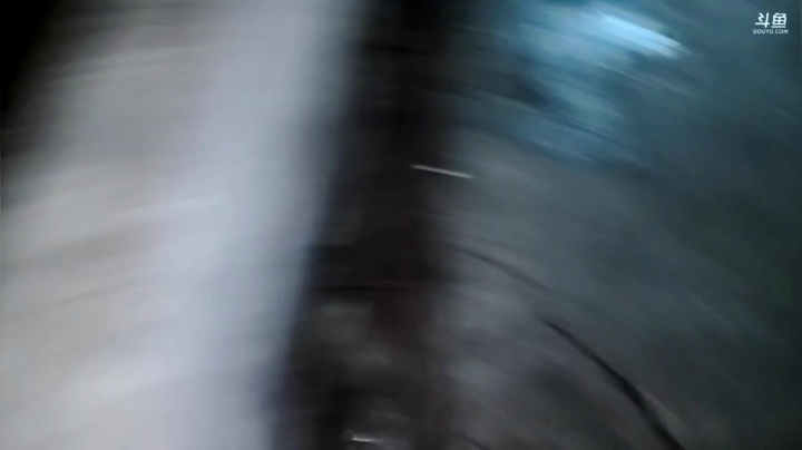 【2021-05-18 22点场】叶子户外：《纪实直播》新疆哈密