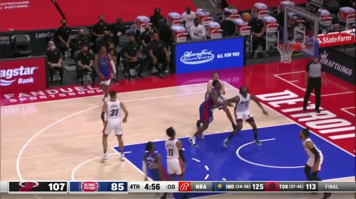 NBA-4637785723504487-01