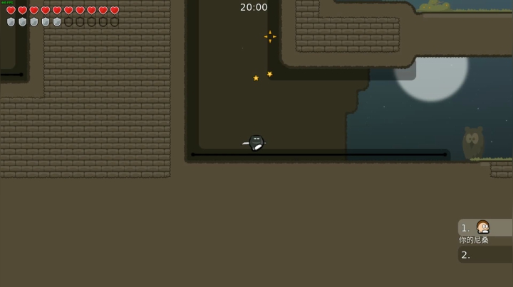 【2021-05-18 08点场】这个ID很流弊：早起市场 会卖菜（ID