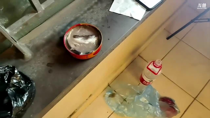 【英雄联盟】不2不叫周淑怡的精彩时刻 20210518 11点场