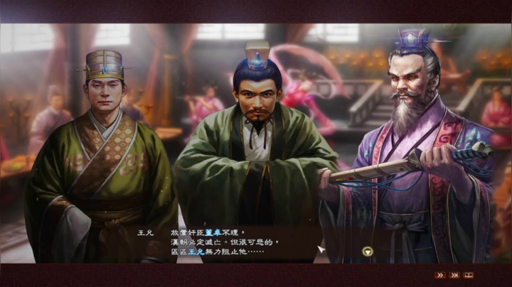 【2021-05-15 19点场】Endmios：steam 游戏（我-测试员-打钱）！！