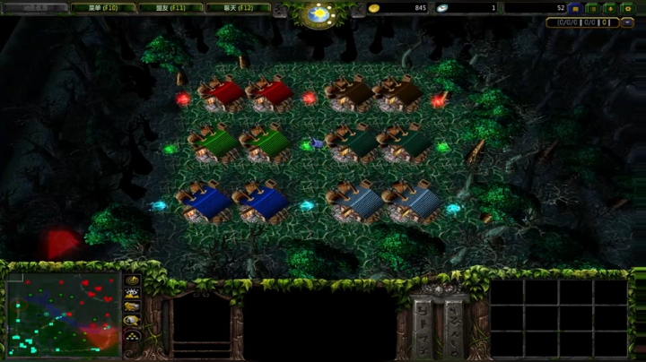 dota1