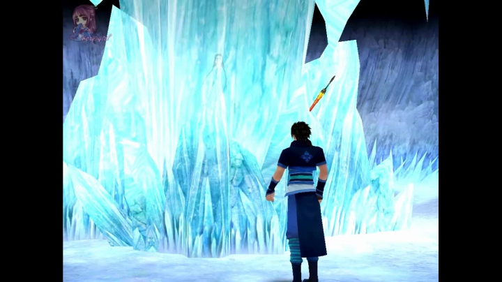 仙剑奇侠传四全剧情_24