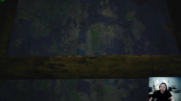 我在斗鱼看即将拥有人鱼线的PDD直播英雄联盟