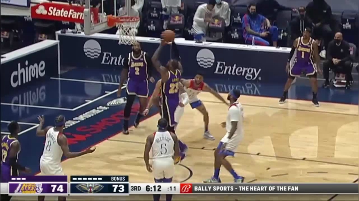 NBA-4637791926879122-01