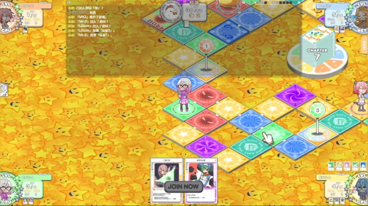 【2021-05-15 17点场】Endmios：steam 游戏（我-测试员-打钱）！！