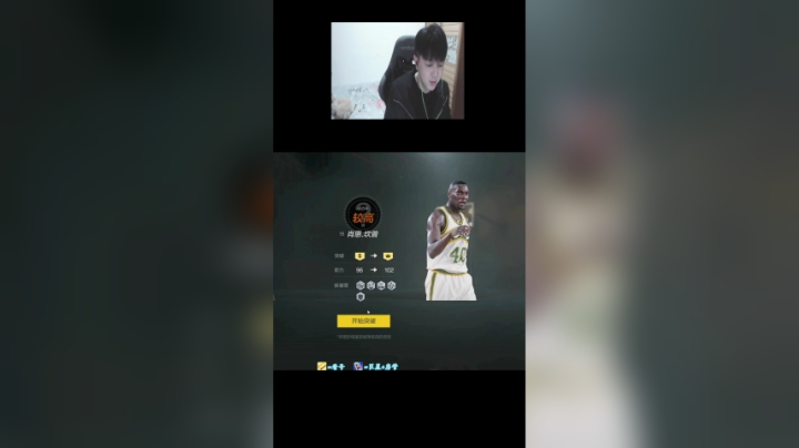 这个只需点一下鼠标就搞定！_01