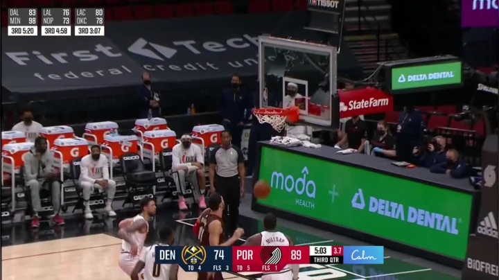 NBA-4637793492141102-01