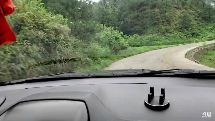 【2021-05-18 12点场】魅力生活i：带大家看世外桃源