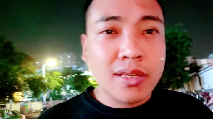 【2021-05-18 20点场】大嘴love：6561377每天带你笑嘻嘻