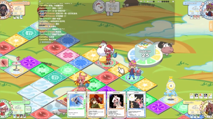 【2021-05-15 15点场】Endmios：steam 游戏（我-测试员-打钱）！！