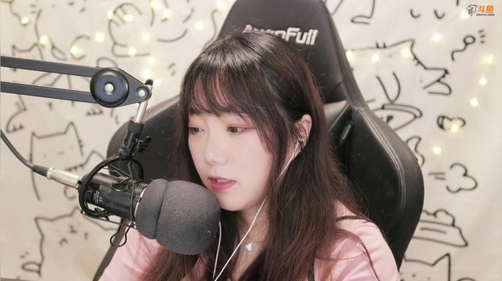 【主机其他游戏】甜心战士的精彩时刻 20210519 10点场