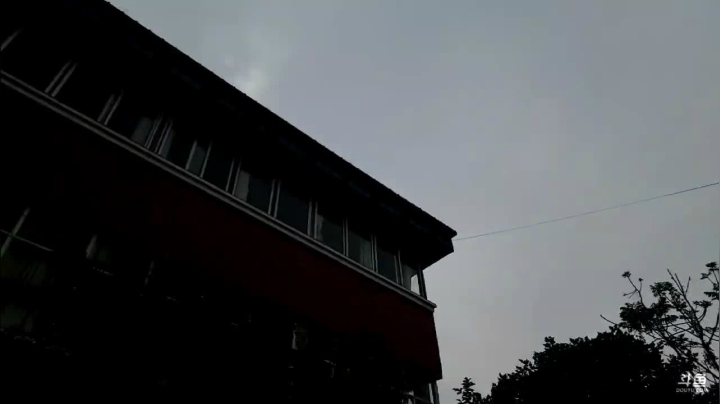 【2021-05-19 14点场】叶子户外：《纪实直播》新疆哈密