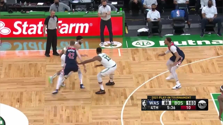 NBA-4638526506010455-01