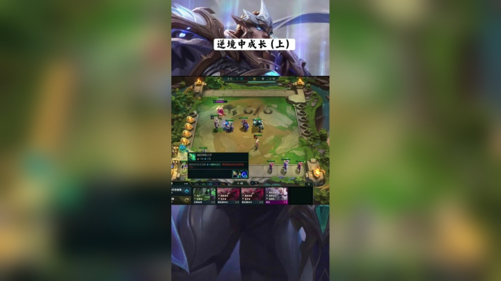 休个假怎么了！