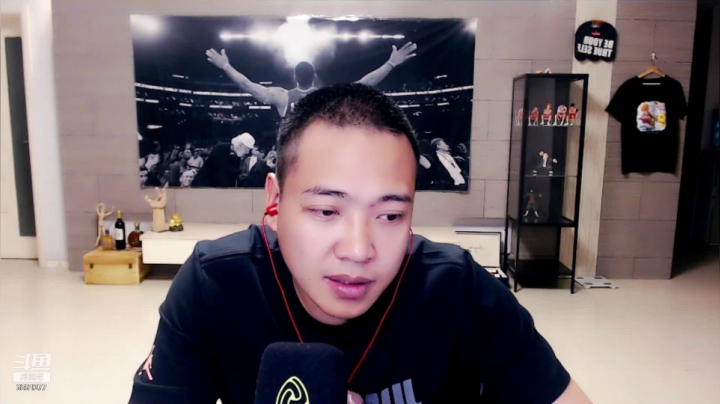 【2021-05-19 19点场】大嘴love：6561377每天带你笑嘻嘻