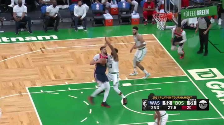 NBA-4638508550195082-01