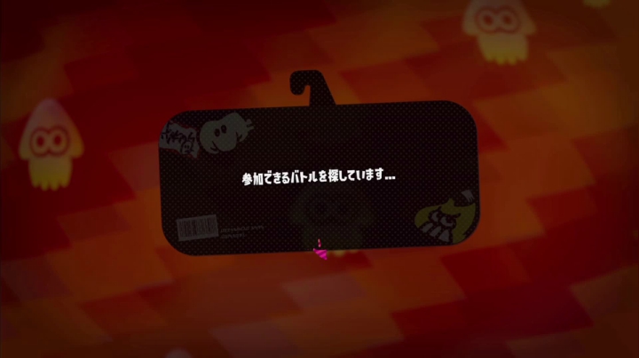 【2021-05-18 21点场】KazeLink：马力欧-Link 技术主播没有GG