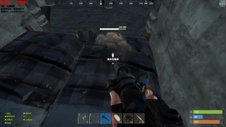 【绝地求生】Happy丨猫腻的精彩时刻 20210519 08点场