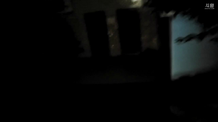 【2021-05-19 22点场】叶子户外：《纪实直播》新疆哈密