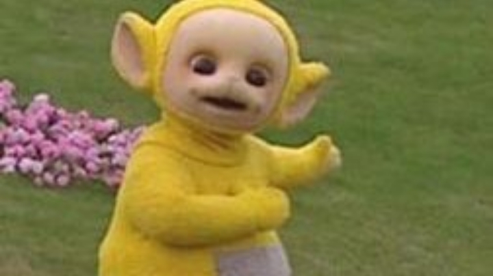 我是真想玩辅助