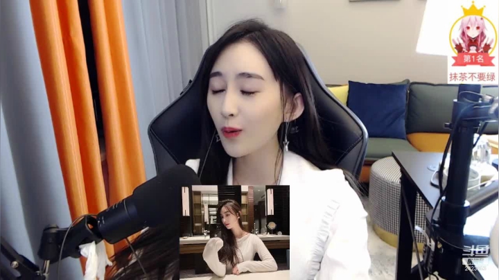 o⊙﹏⊙