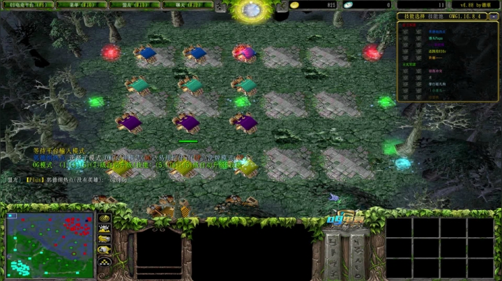 【2021-05-19 19点场】Dota小蝴蝶：宇宙第一难胖子！