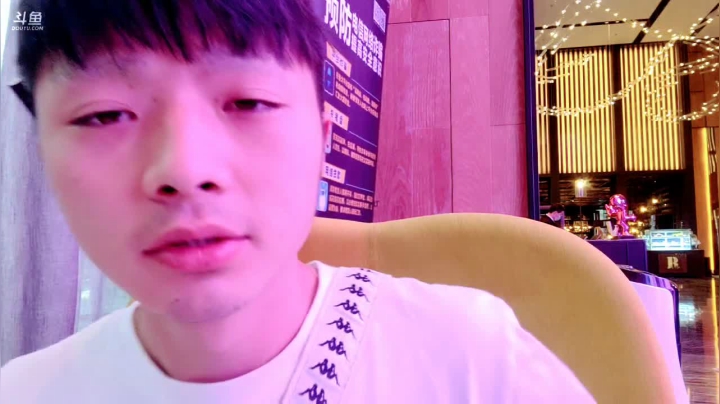 【2021-05-19 12点场】逐梦兄弟：十一点不见不散