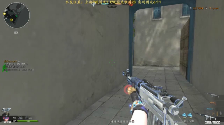 【2021-05-17 19点场】煜儿ii：煜儿：感觉自己像个录像机器。。