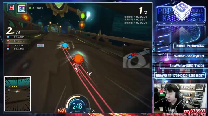 深渊之都来比比谁更贴