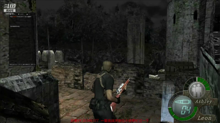 【2021-05-18 15点场】GoingHAPPY：【嗨皮】日常淦尸