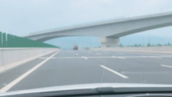 孙老师sss发布了一个斗鱼视频2021-05-19