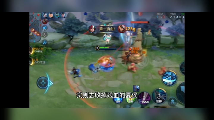 合集