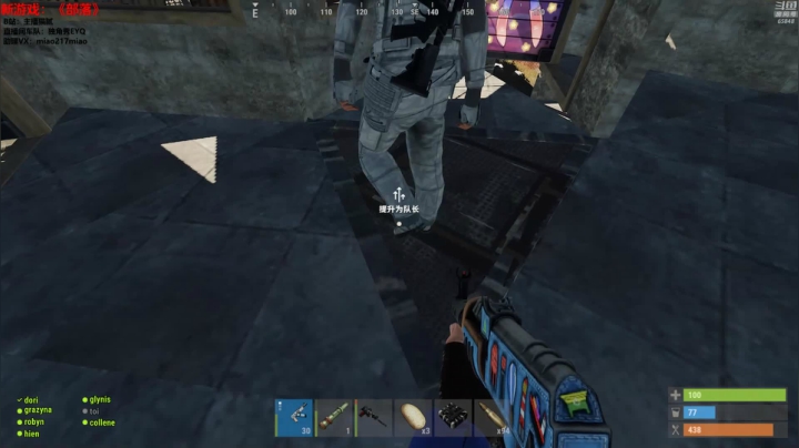 【绝地求生】Happy丨猫腻的精彩时刻 20210519 08点场