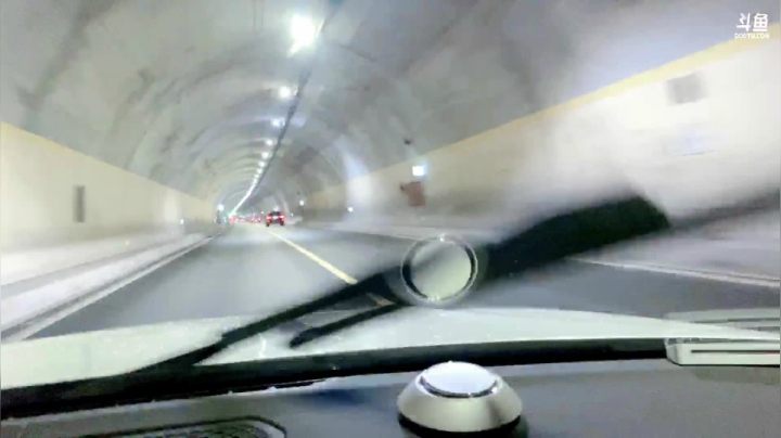 【2021-05-19 08点场】BN丶罗伟：直播结婚弄了